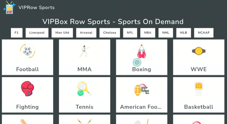 How-to-Watch-PFL-on FireStick-Ngannou-vs Fereira-using-amazon-silk-browser-13