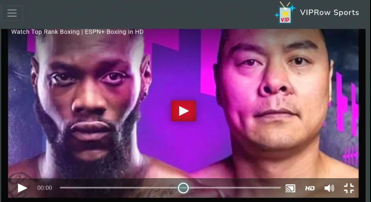 How-to-Watch-PFL-on FireStick-Ngannou-vs Fereira-using-amazon-silk-browser-16