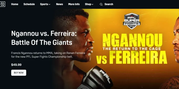 How-to-Watch-PFL-on FireStick-Ngannou-vs Fereira-using-downloader-app-31