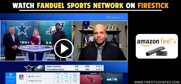 INSTALL-&-WATCH-FANDUEL-SPORTS-NETWORK-ON-FIRESTICK