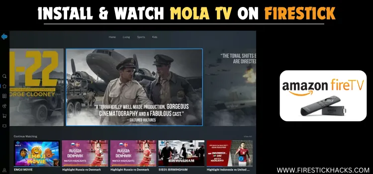 INSTALL-&-WATCH-MOLA-TV-ON-FIRESTICK