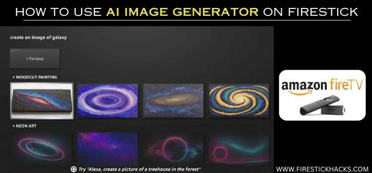 USE-AI-IMAGE-GENERATOR-ON-FIRESTICK