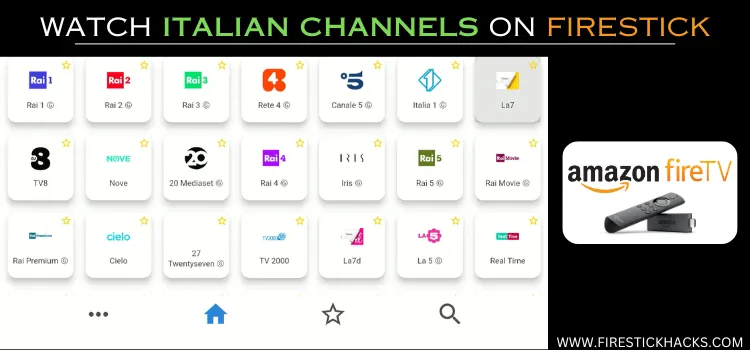 WATCH-ITALIAN-CHANNELS-ON-FIRESTICK