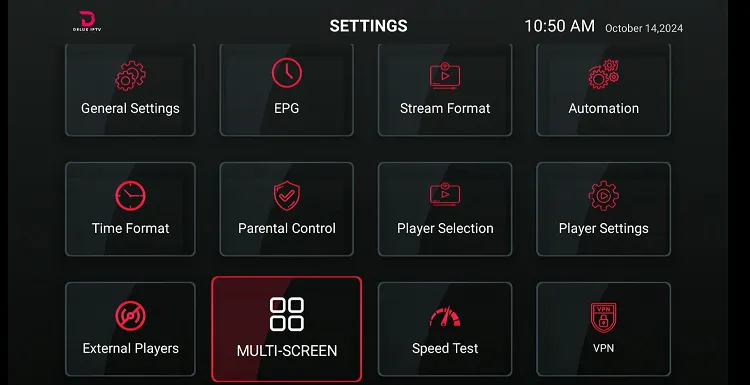 add-external-player-to-delux-iptv-2