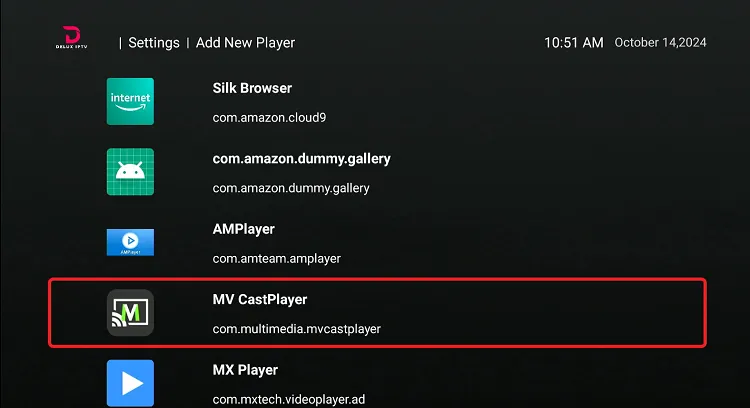 add-external-player-to-delux-iptv-4