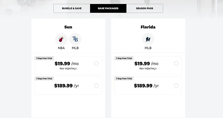 fanduel-pricing-network