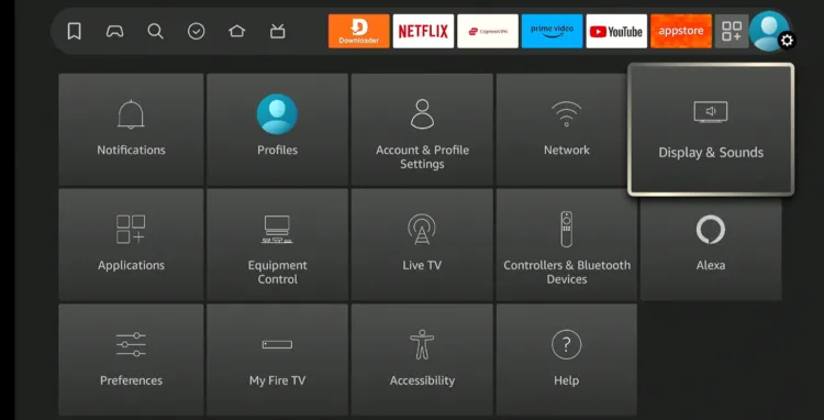 how-to-use-matter-casting-on-firestick-2