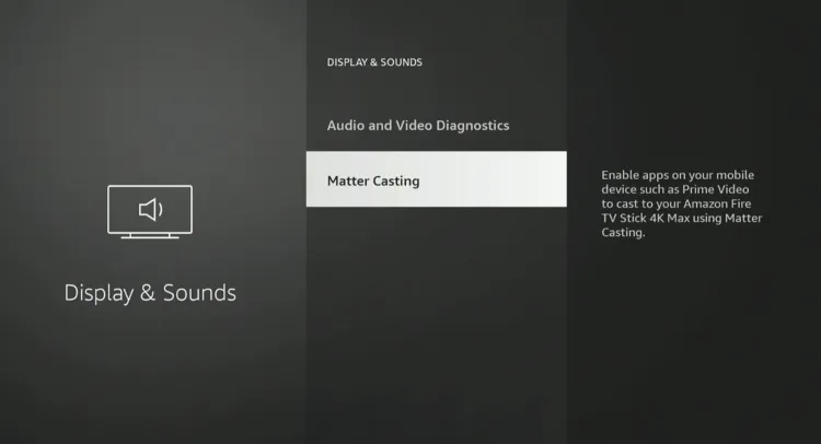how-to-use-matter-casting-on-firestick-3