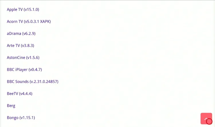 install-adrama-on-firestick-using-downloader-code-22
