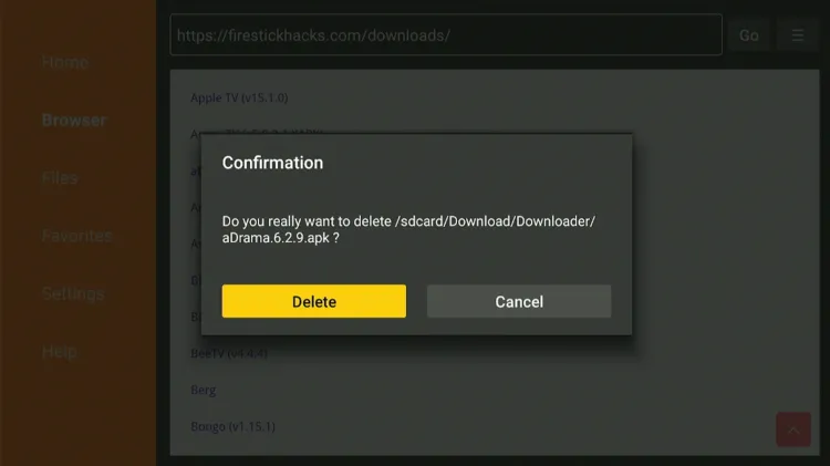 install-adrama-on-firestick-using-downloader-code-26