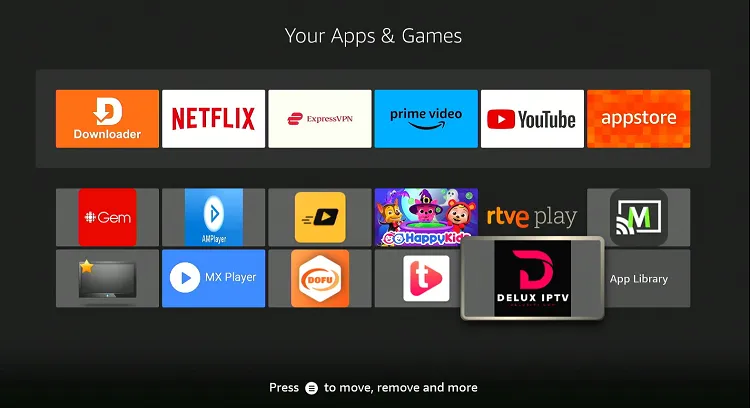 install-and-use-delux-iptv-on-firestick-29