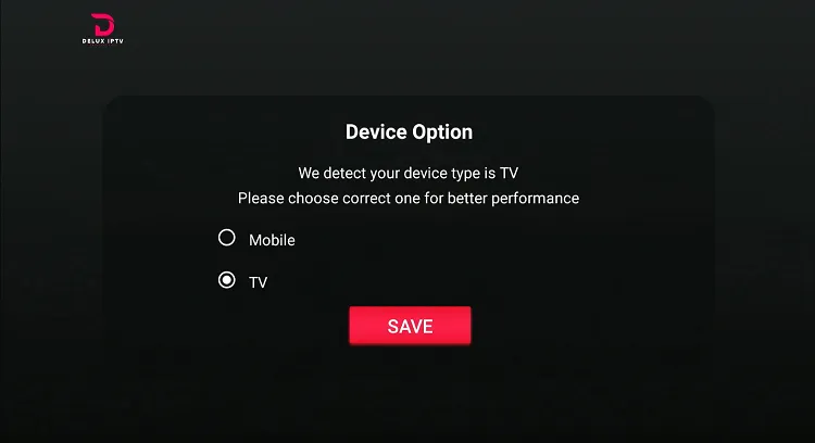 install-and-use-delux-iptv-on-firestick-30