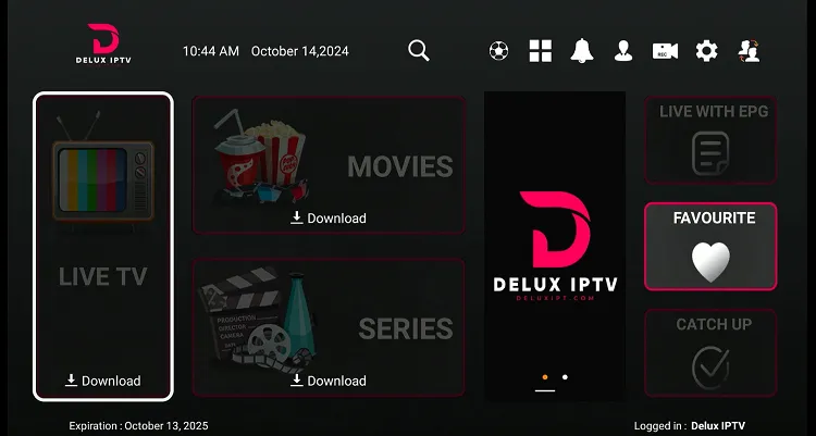 install-and-use-delux-iptv-on-firestick-33