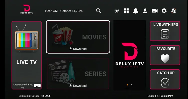 install-and-use-delux-iptv-on-firestick-35