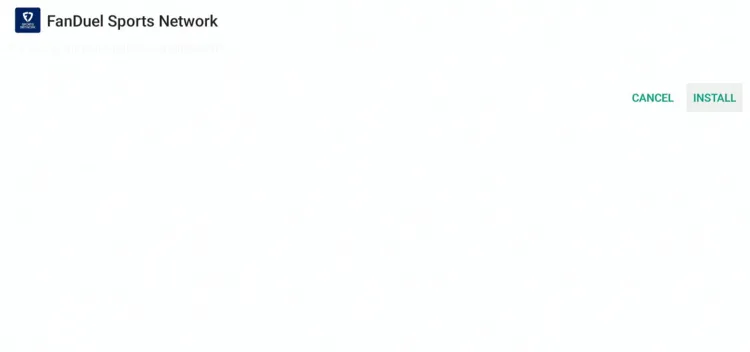 install-and-watch-fanduel-sports-network-on-firestick-using-downloader-app-23