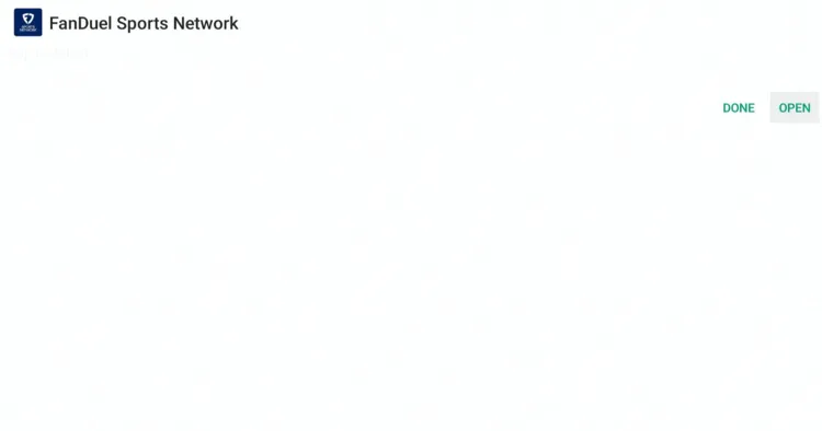 install-and-watch-fanduel-sports-network-on-firestick-using-downloader-app-24