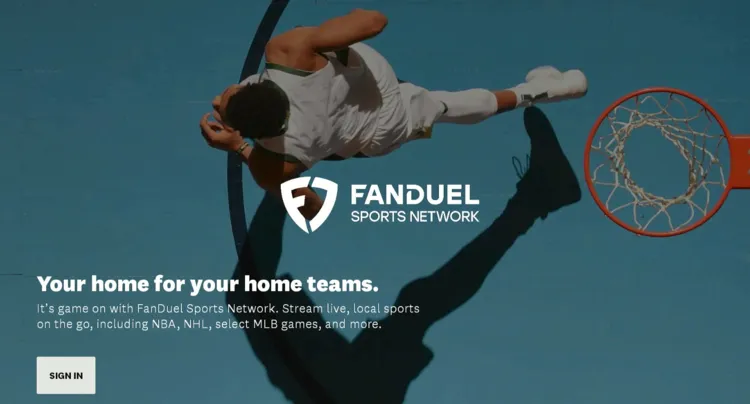 install-and-watch-fanduel-sports-network-on-firestick-using-downloader-app-28