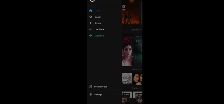 install-and-watch-mola-tv-on-firestick-using-amazon-appstore-12