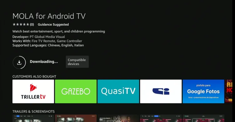 install-and-watch-mola-tv-on-firestick-using-amazon-appstore-6