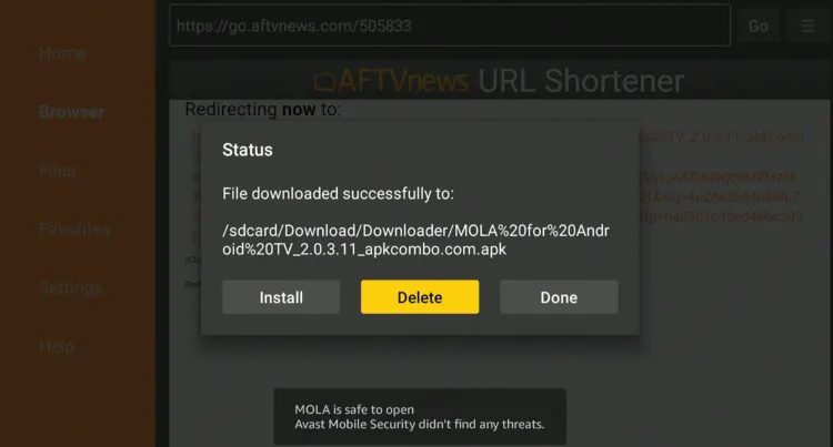 install-and-watch-mola-tv-on-firestick-using-downloader-app-25