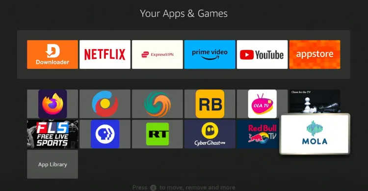 install-and-watch-mola-tv-on-firestick-using-downloader-app-29