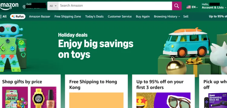 install-cbc-gem-on-firestick-using-amazon-appstore-1