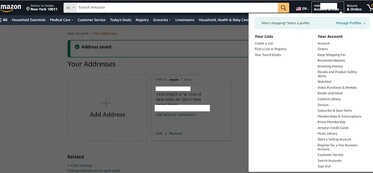 install-cbc-gem-on-firestick-using-amazon-appstore-11