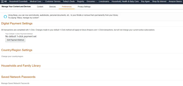 install-cbc-gem-on-firestick-using-amazon-appstore-13