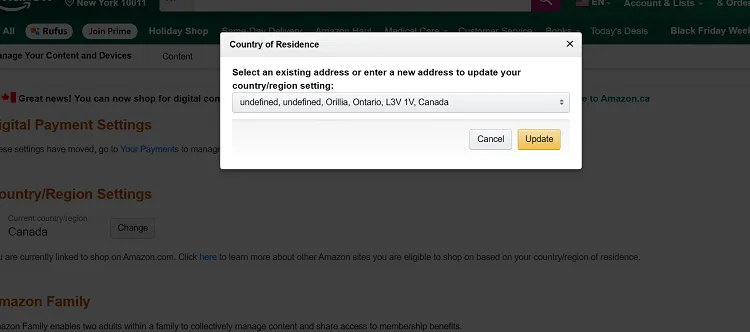 install-cbc-gem-on-firestick-using-amazon-appstore-16