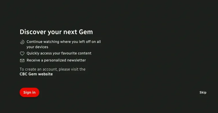 install-cbc-gem-on-firestick-using-amazon-appstore-19