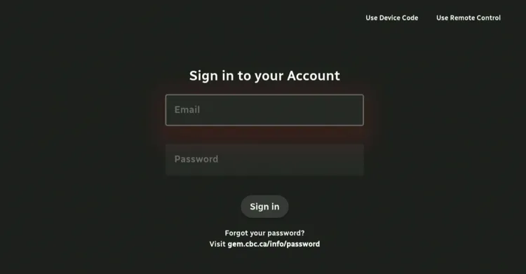 install-cbc-gem-on-firestick-using-amazon-appstore-21