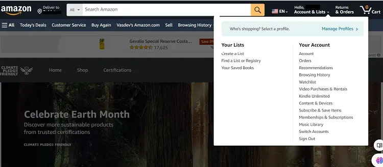 install-cbc-gem-on-firestick-using-amazon-appstore-7