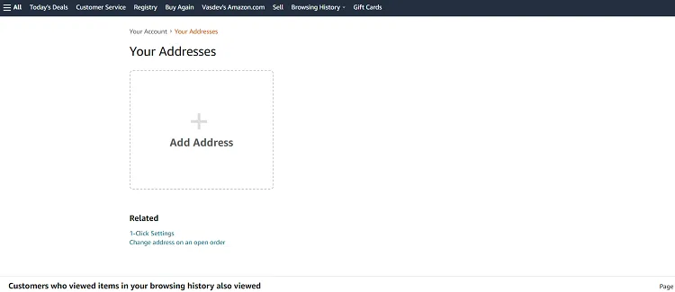 install-cbc-gem-on-firestick-using-amazon-appstore-9