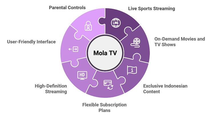 mola-tv-features