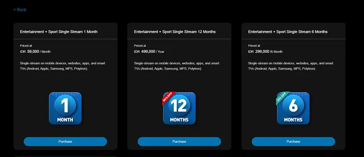 mola-tv-pricing