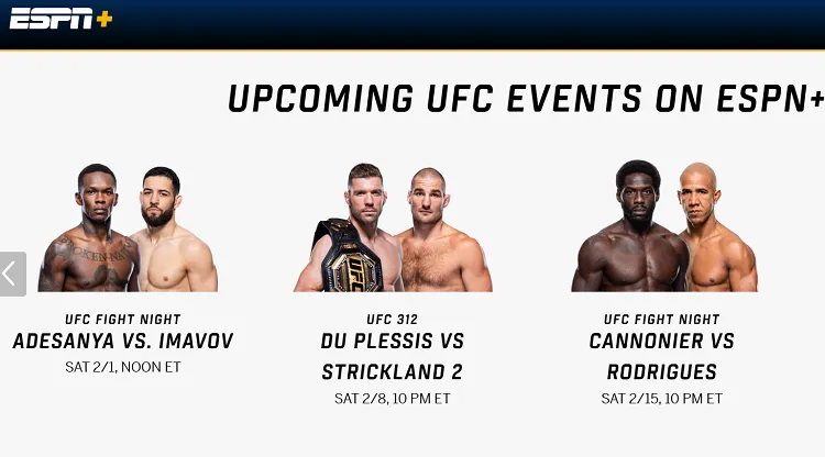 official-services-with-ppv-events-on-firestick-ESPN+