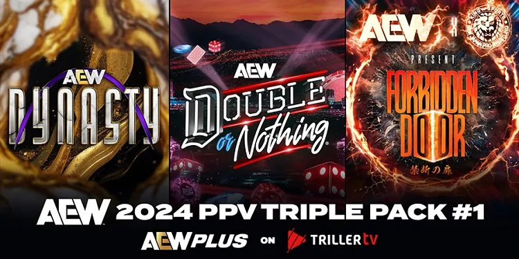 official-services-with-ppv-events-on-firestick-Triller-TV