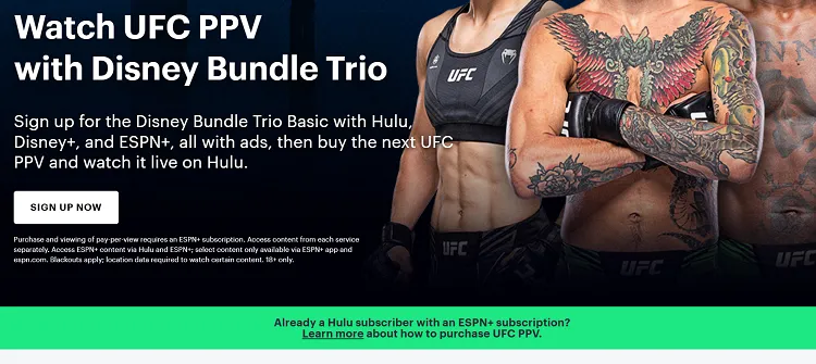 official-services-with-ppv-events-on-firestick-hulu