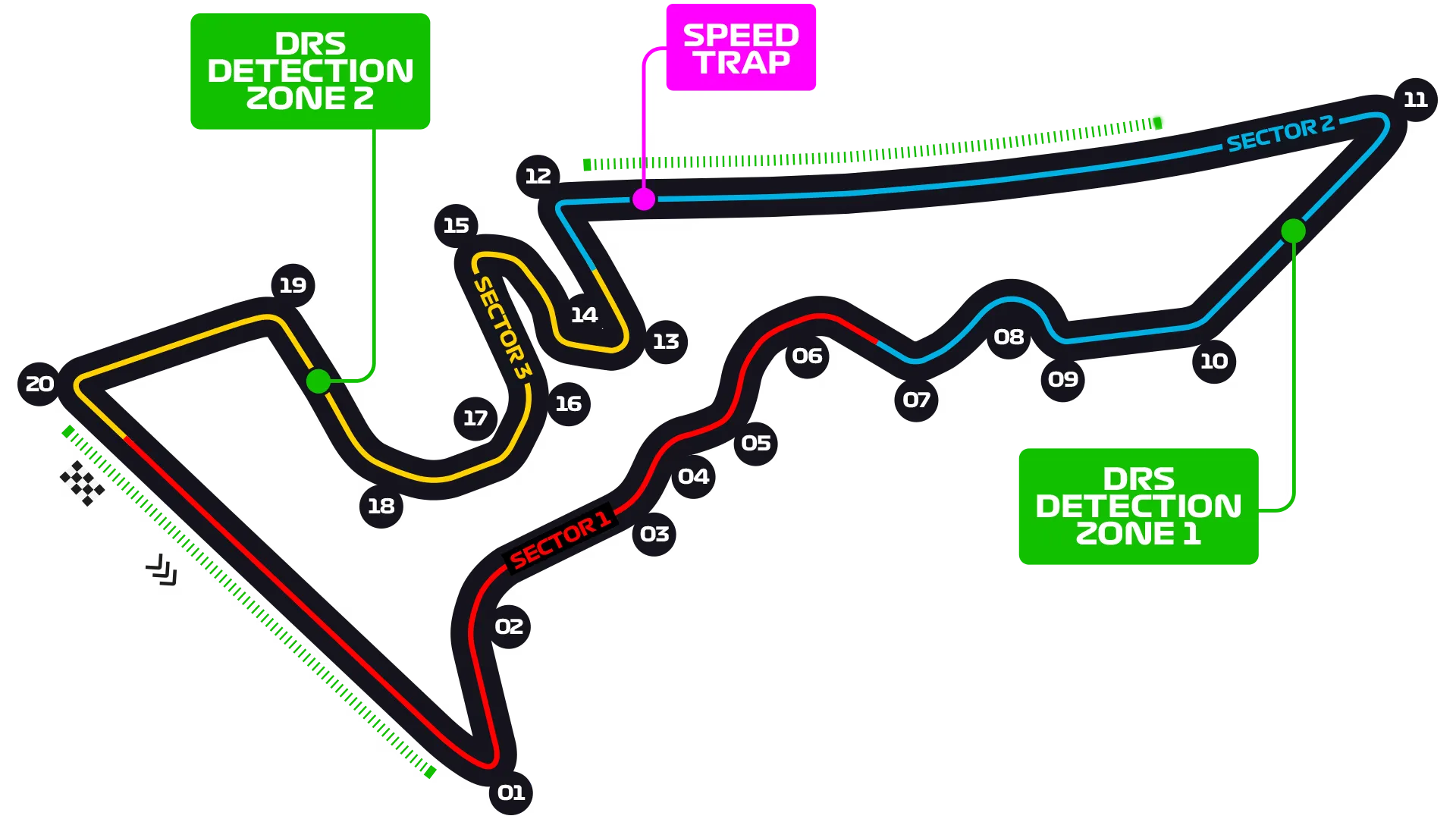 usa-gp-COTA