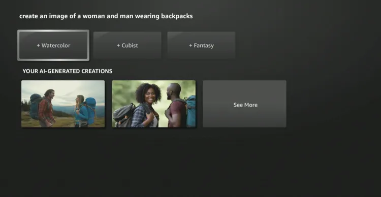 use-AI-Image-generator-on-firestick-12