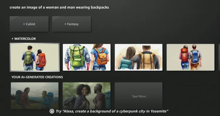 use-AI-Image-generator-on-firestick-13