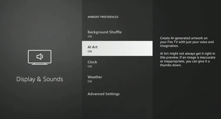 use-AI-Image-generator-on-firestick-5