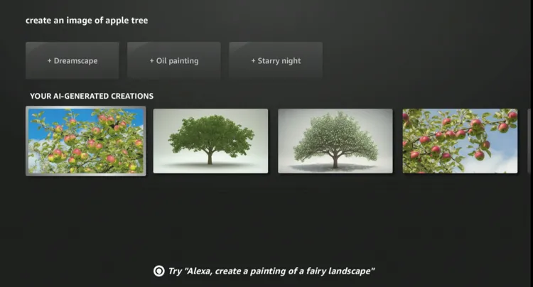 use-AI-Image-generator-on-firestick-8