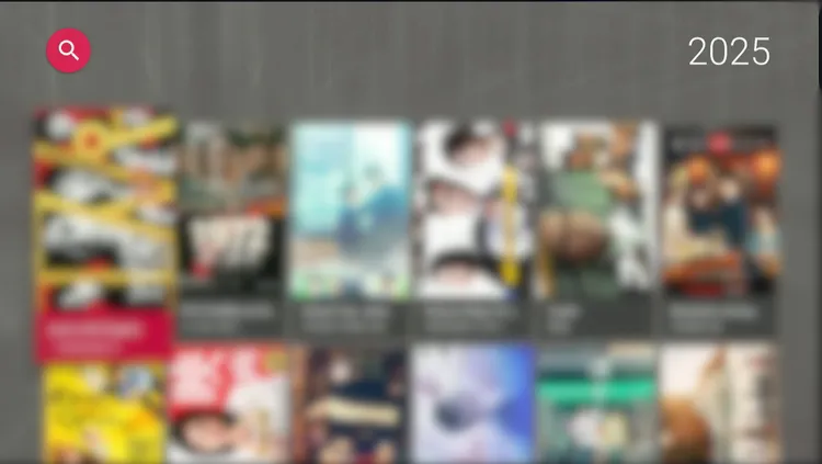 use-adrama-on-firestick-27