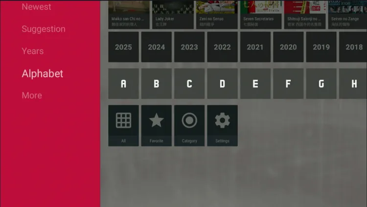 use-adrama-on-firestick-28