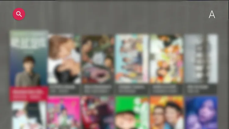 use-adrama-on-firestick-29