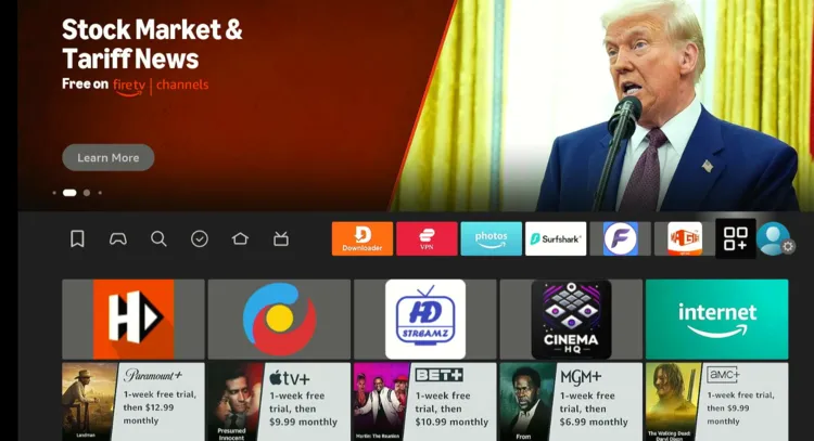 use-dofu-sports-on-firestick-1