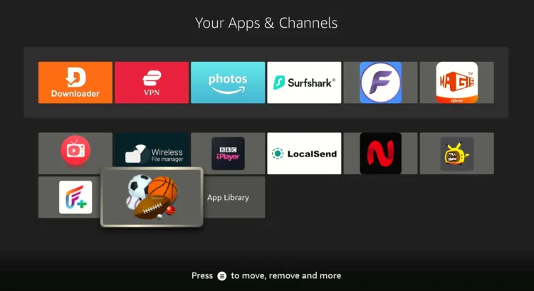 use-dofu-sports-on-firestick-2