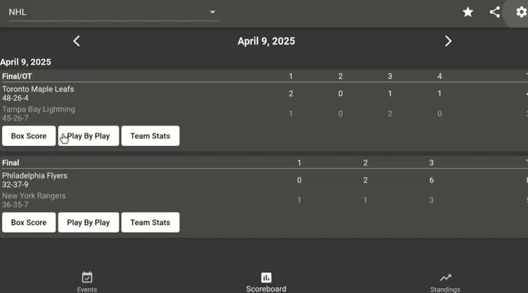 use-dofu-sports-on-firestick-3