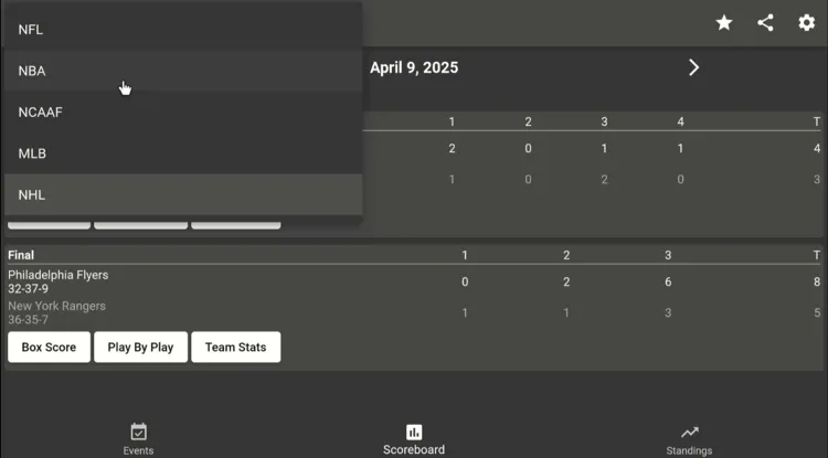 use-dofu-sports-on-firestick-5